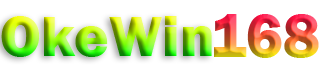 OKEWIN168